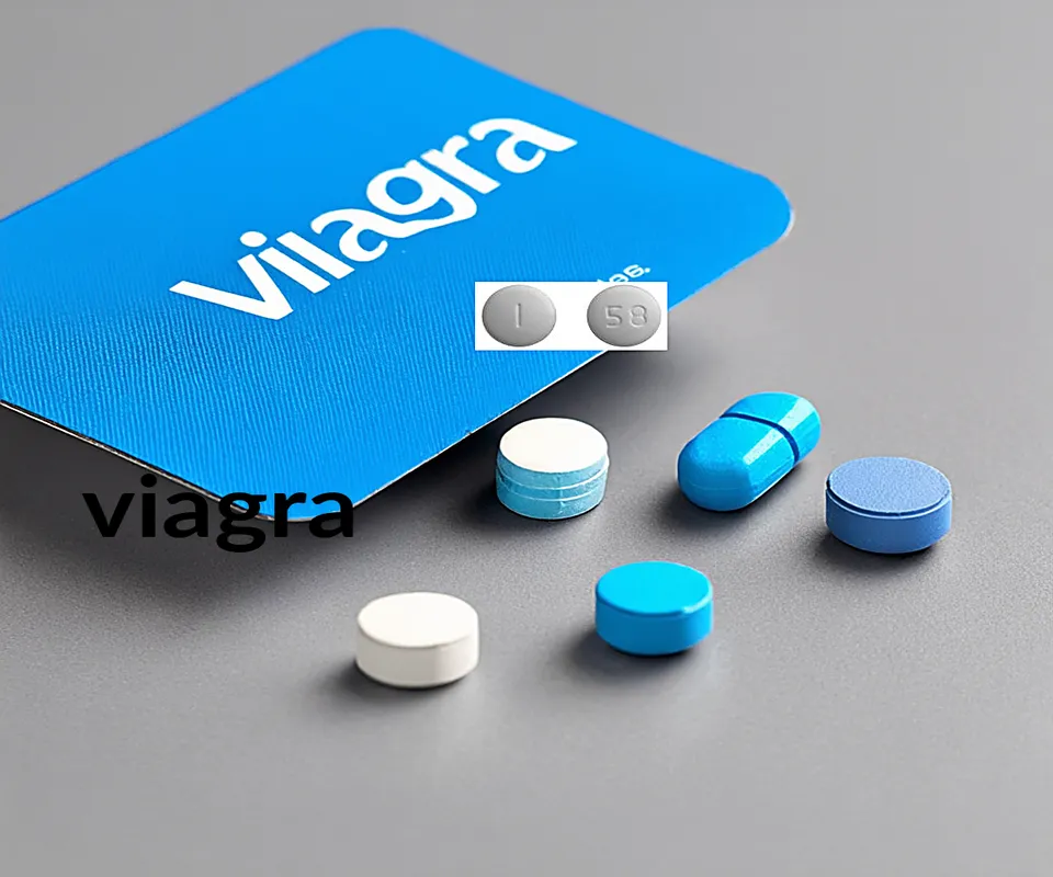 La vendita del viagra è libera